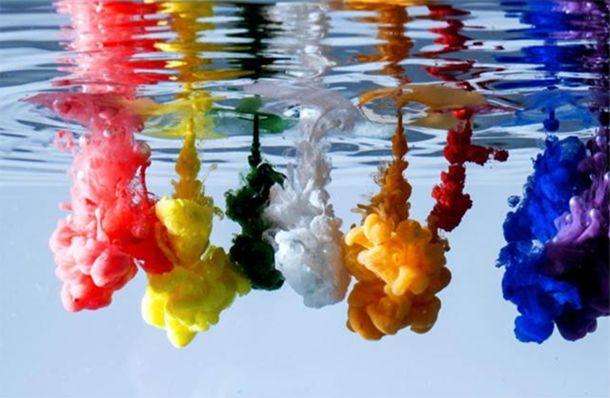 老話新談，你真的對水性漆了若指掌嗎？